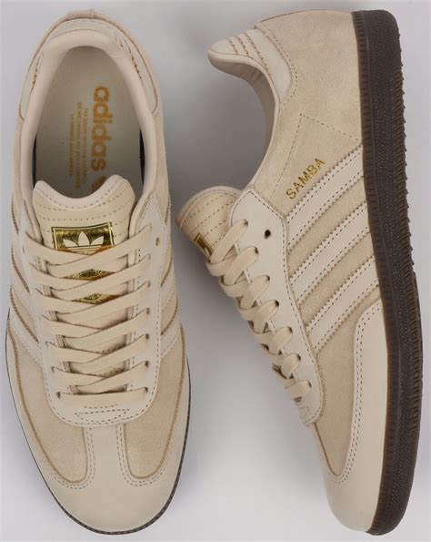 classic Adidas women's